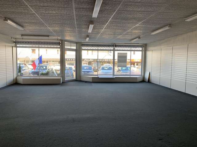 4a Agency Lane Silverdale_1