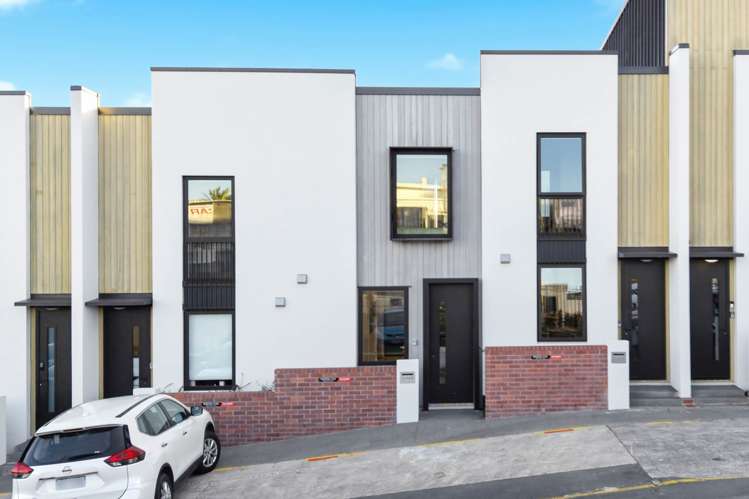 3/406 Great North Road_0