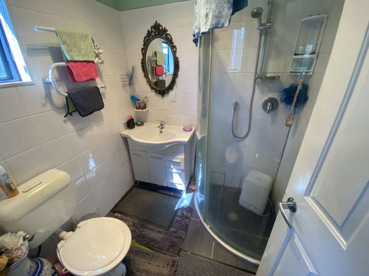 24 Hokonui Road Otahuhu_10