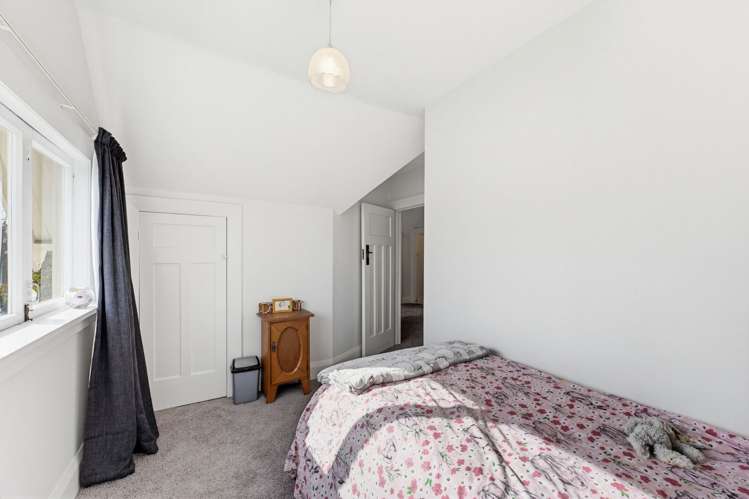 9 Branscombe Street Highfield_17