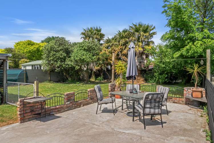 54 Ballance Street Shannon_14