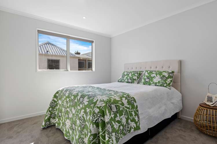 21A Dickens Street Addington_8