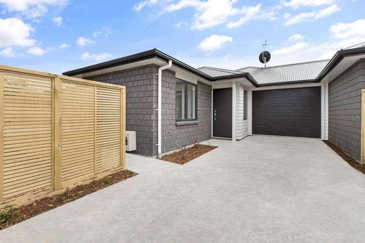 10/35 North Ridge Drive 2612_1