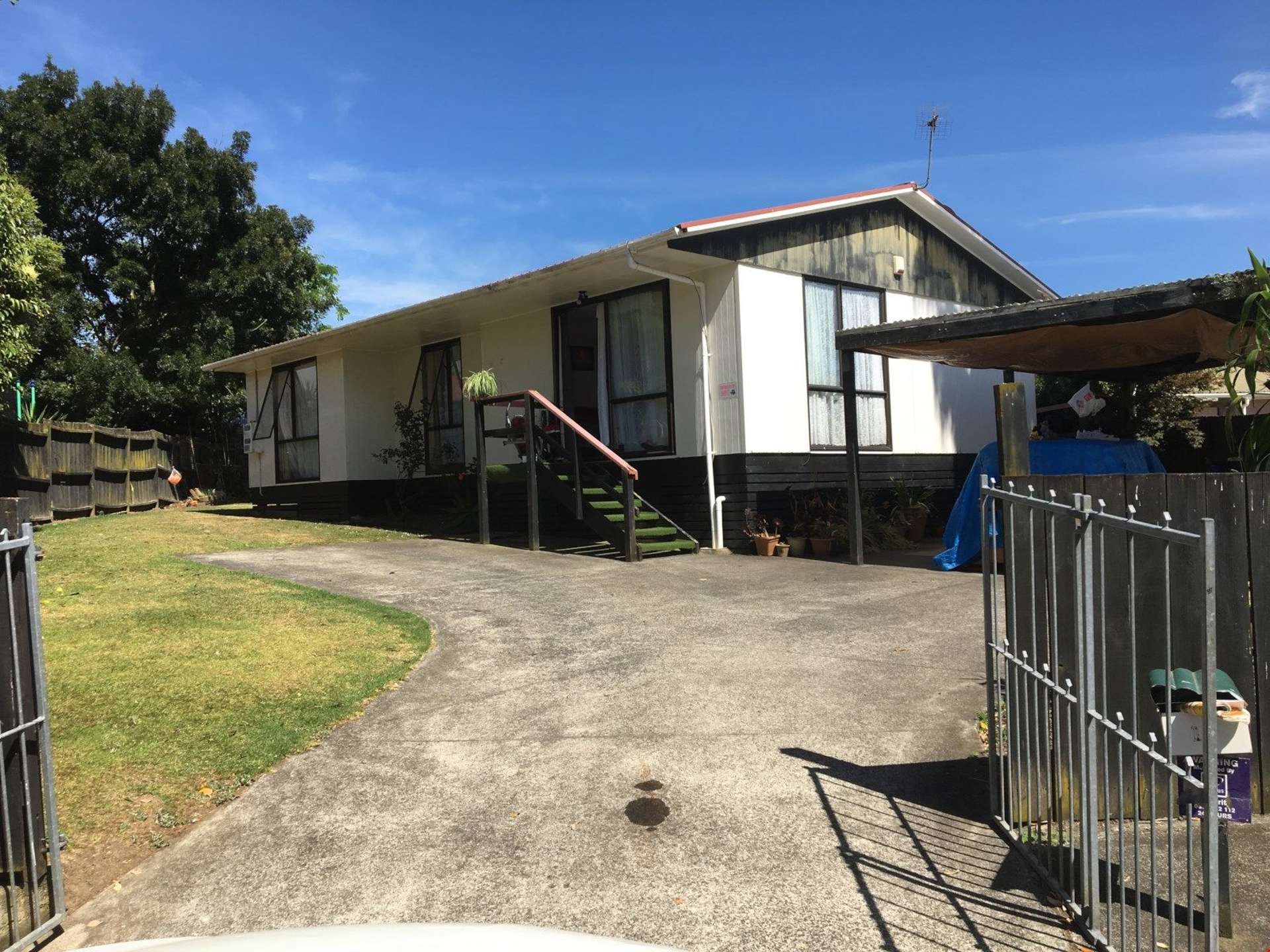 14 Justamere Place Manurewa_0