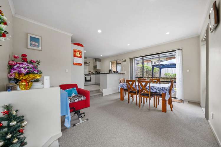 25 Peninsula Road Mangere_12
