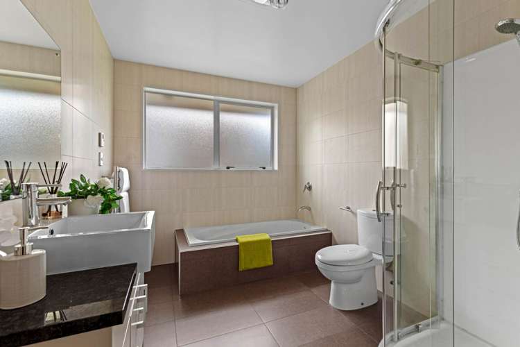 6 Bangla Place Massey_14