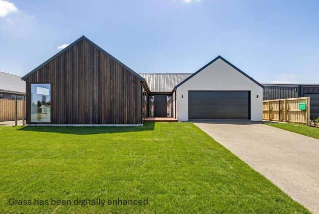 20 Guinea Drive Prebbleton_1