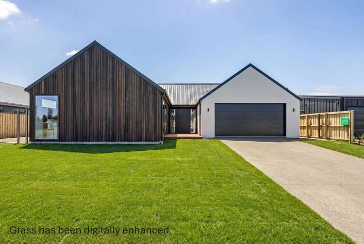 20 Guinea Drive Prebbleton_1