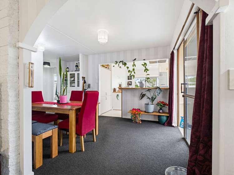103 Benmore Avenue Cloverlea_12