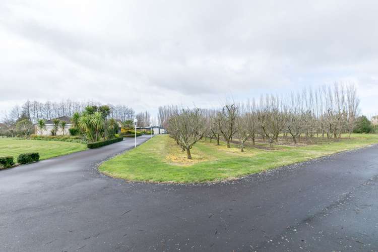 42 Reynolds Road Horsham Downs_20