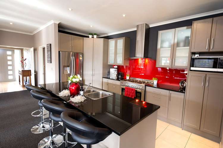 18 Torbay Avenue Huntingdon_1