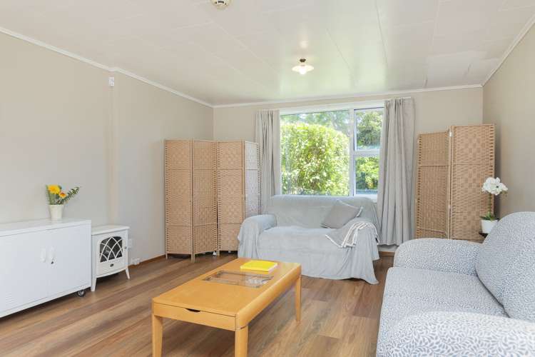 28 Seddon Crescent Whataupoko_17