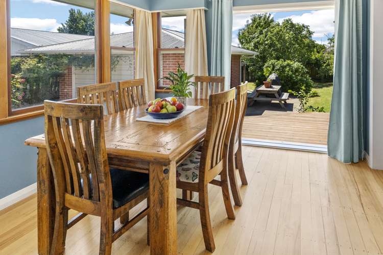 15 Houghton Crescent Redwoodtown_8