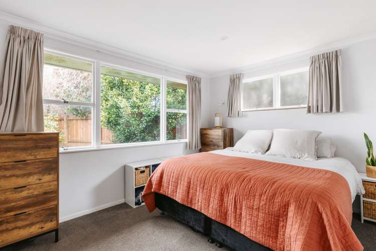 69 Emmett Street Greerton_24