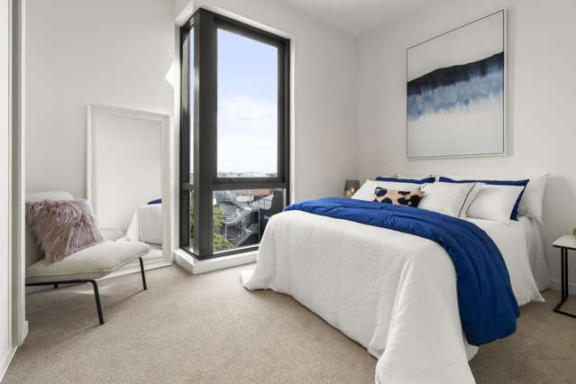 Address withheld Grafton_4