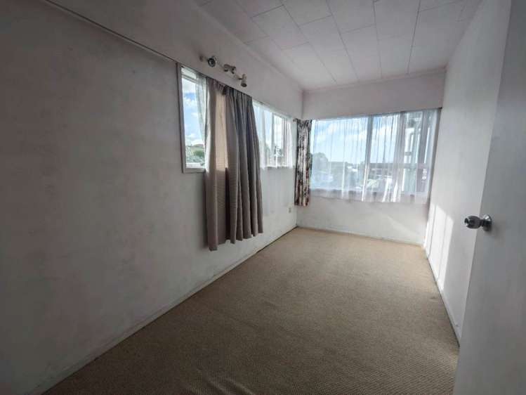 1/457 Glenfield Road Glenfield_22