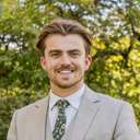 Cade Henderson