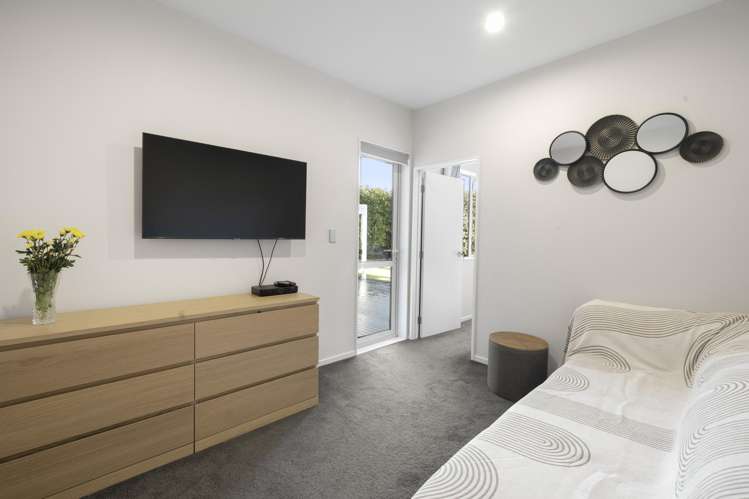 12 Kahika Grove Huapai_13