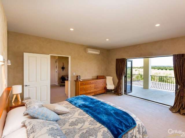 220 Motuiti Road Foxton_3