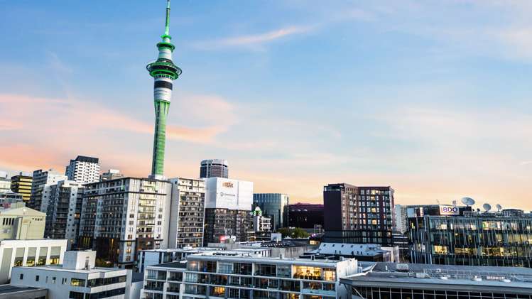 25/23 Graham Street Auckland Central_20