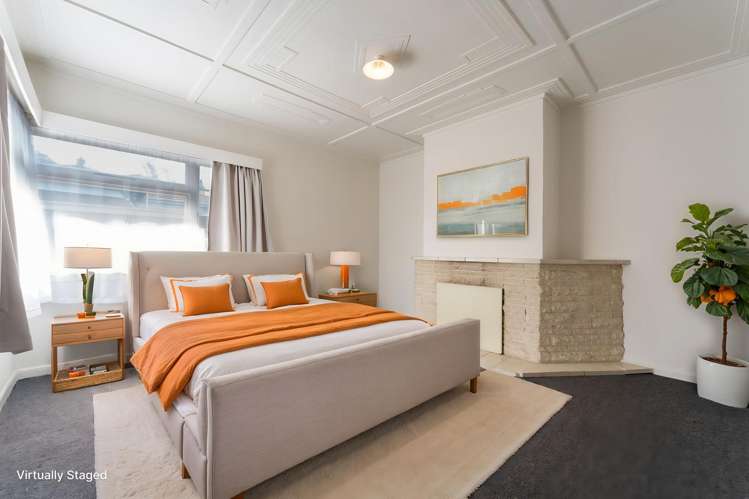 41 Regent Street Timaru_7