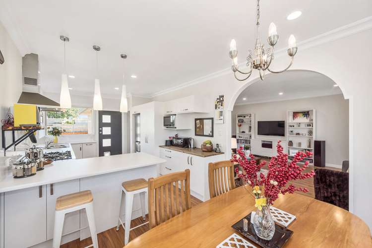 125 Bryant Road Saint Andrews_6