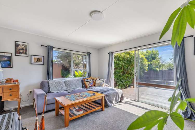 9 Thomason Avenue Motueka_3