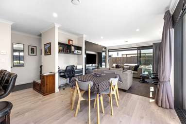 4 Manakura Street_4