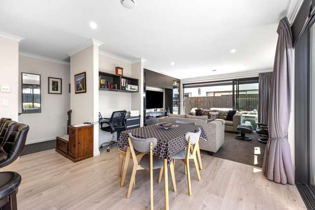 4 Manakura Street Avonhead_4