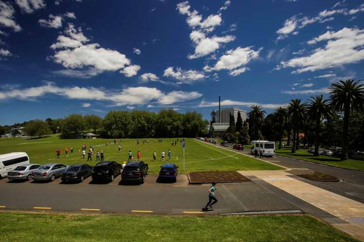 508/10 Lion Place Epsom_11