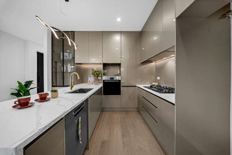 97A Hillsborough Road Hillsborough_10