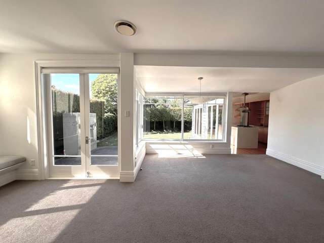 50 Marine Parade Herne Bay_3