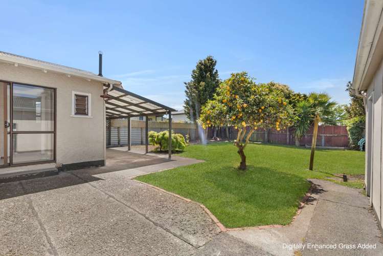 9 Rangitikei Street Whanganui East_21