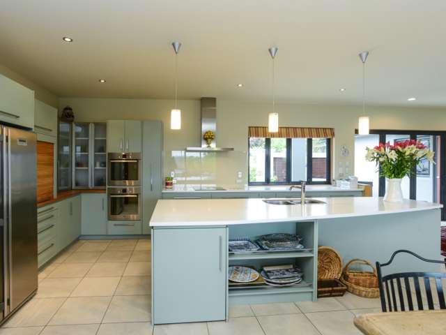 9 Brooker Place Waipukurau and Surrounds_4