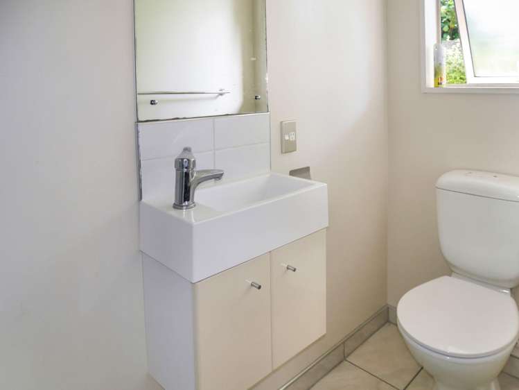 27A Harker St Spreydon_11