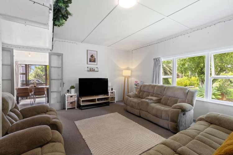 765 Runciman Road Ramarama_25