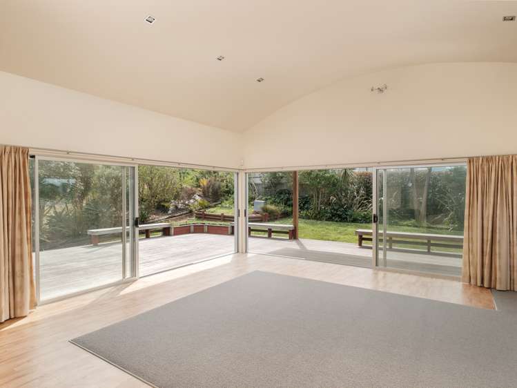 56a Moana Road Okitu_8