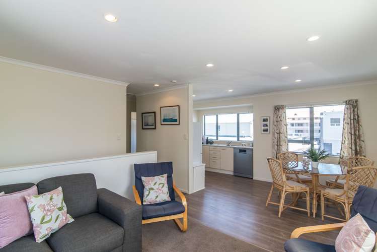 2/49 Dp Maclean Street Paraparaumu Beach_7