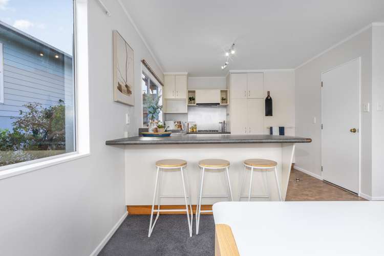 22 Bodmin Terrace Camborne_10