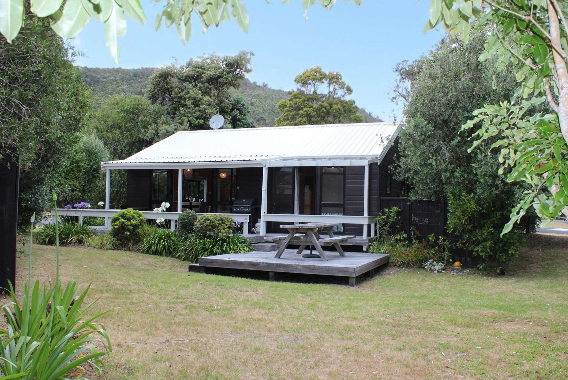 111 Kenwood Drive Matarangi Beach_0