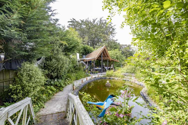 507 Mill Road Ohoka_24