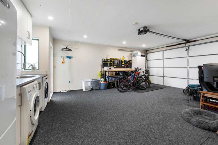 15a Orchard Street Avondale_25