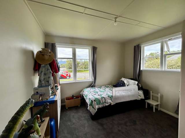 11 Scanlon Place 10113_4