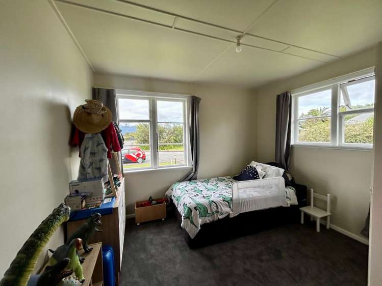 11 Scanlon Place 10113_4