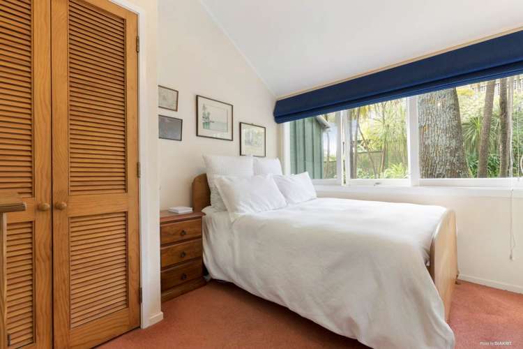 3/22 Mainston Road Remuera_12