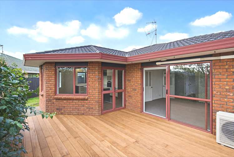 4 Glen Loch Place Paraparaumu_14