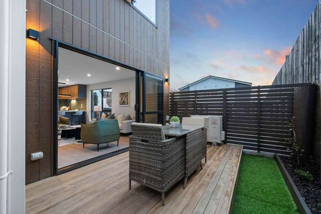 7/32 Beulah Avenue Rothesay Bay_3