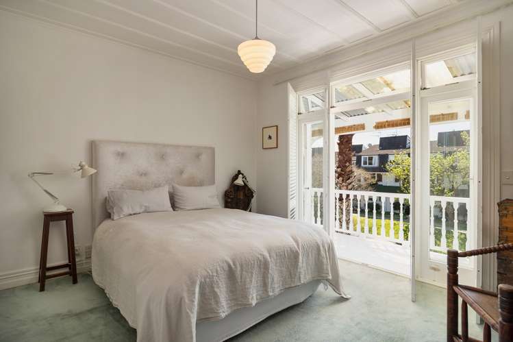 19 Cleveland Road Parnell_13