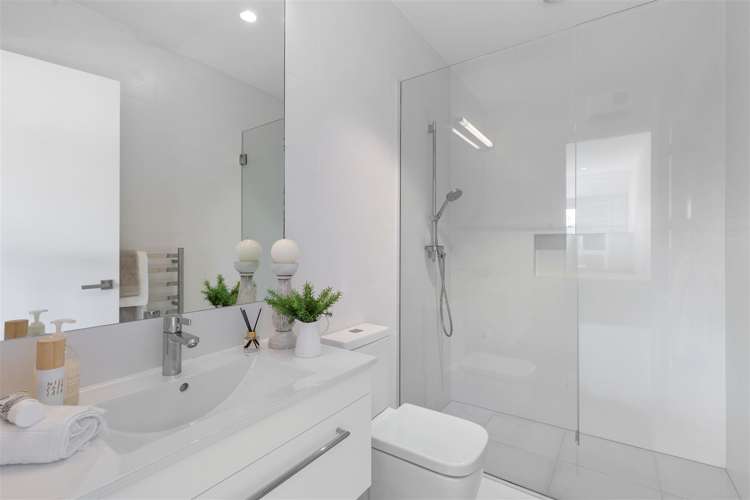 7 Nightingale Place Papanui_19