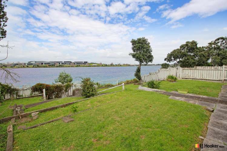 211 Princes Street Otahuhu_3